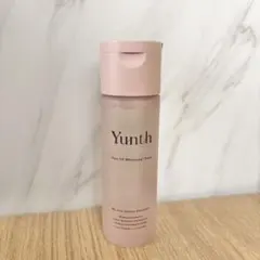 Yunth Pure VC Whitening Toner 120mlのサムネイル