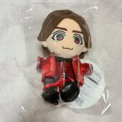 WEST. 10周年 AWARD ちびスト ぬい 小瀧望
