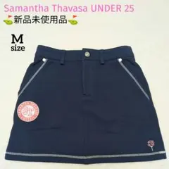 2025年最新】サマンサタバサ ゴルフの人気アイテム - メルカリ