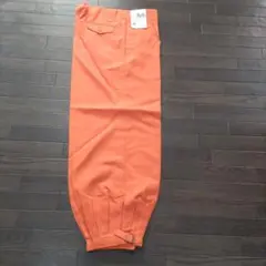 七転び八起き様 リクエスト 3点 まとめ商品