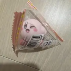 カービィ　フィギュア