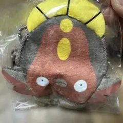 ポケモン ミニリュック【マッギョ】