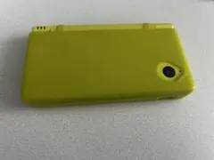 DSi (うごメモ使えます)
