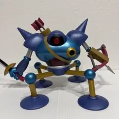 キラーマシン フィギュア ドラゴンクエストのサムネイル
