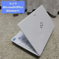 千14 超特価 CPUi5 光るキーボード Office Windows11 - メルカリ