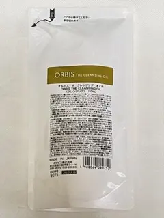 オルビス　オルビス ザ クレンジングオイル　つめかえ用　110ml ORBISのサムネイル