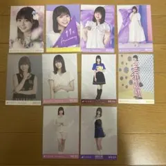 冨里奈央 生写真 まとめ売り 冨里奈央 | 生写真 | まとめ売り - メルカリ