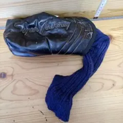 Item thumbnail for item e379fd97-f7db-498e-9044-d627d1937bc2