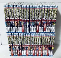 Item thumbnail for item 1498332e-3bad-46cc-8ce8-33f7563b5c61