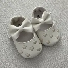 ベビー キッズ シューズ フォーマル 11cm 結婚式