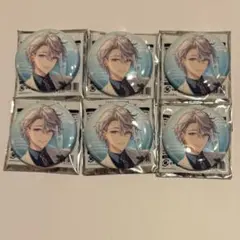 2026年最新】甲斐田晴 缶バッジの人気アイテム - メルカリ