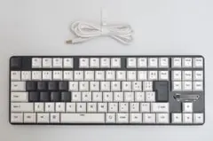 2026年最新】Pulsar キーボード配列：英語 キーボード本体の人気