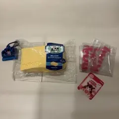 メロジョイ スクイーズ バター