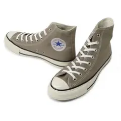 Item thumbnail for item 0ab75057-078e-422b-9c29-8258a0173bd4