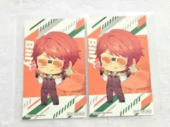 エリオスR ビリー纏め売り - メルカリ
