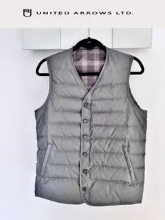 Item thumbnail for item 5a4c9897-98dc-477c-8dfb-6d00c238fd6c