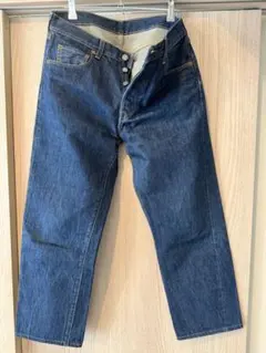 Levi’s vintage clothing 501 W30/L32