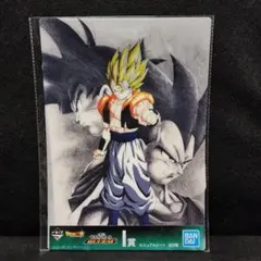 2026年最新】ドラゴンボール一番くじ back to the filmの人気アイテム