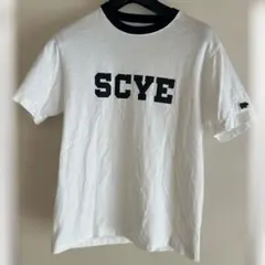 美品　SCYE BASICSのサムネイル