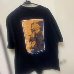 2025年最新】僕のヒーローアカデミア 爆豪 tシャツの人気アイテム