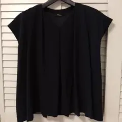 URBAN RESEARCH ROSSO　トップス