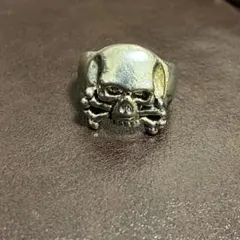 Item thumbnail for item c7bfb724-15d4-4733-980b-e0c320507996