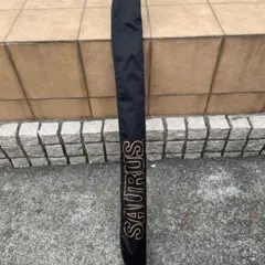 パームス エルア サーフラウド SLGS-106M 美品 - メルカリ