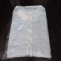 Item thumbnail for item 57a8c0e3-dcdc-4a3f-a635-cb5bc087d509