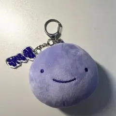 BOYNEXTDOOR ウナク ウンアギ No Genre フェイスキーリング