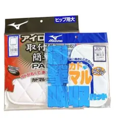 Item thumbnail for item 2c3f4d22-a35f-4126-bb6c-01312b0f4f8c