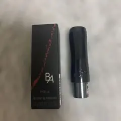 POLA B.A カラーリップゾーンクリーム 04のサムネイル