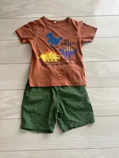 ＊パンダ＊様 リクエスト 5点 まとめ商品