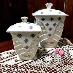 2026年最新】フランスアンティークホーローの人気アイテム - メルカリ