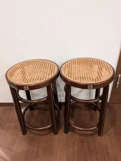 2025年最新】秋田木工の人気アイテム - メルカリ