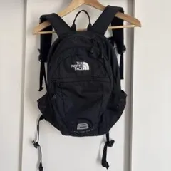 ノースフェイス　リュック　15Lのサムネイル