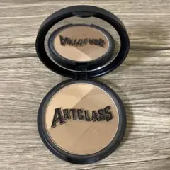 ARTCLASS アートクラスバイロダン シェーディング 9.5g