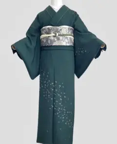 2026年最新】kanon振袖の人気アイテム - メルカリ