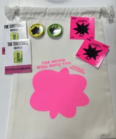 Item thumbnail for item 8e3355ef-4e85-48fc-8750-6d28740b07a1