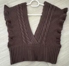 Item thumbnail for item df97f25f-e3ed-429f-aa82-71a6c031fdf6