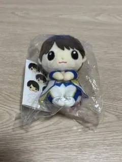 佐藤勝利 SexyZone timelesz ちょっこりさん