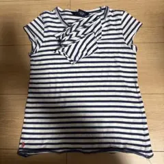 ラルフローレン　女の子　Tシャツ　120