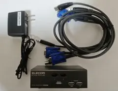 Item thumbnail for item 8d758cc9-d841-4080-bd03-f3f9ebd6e55c