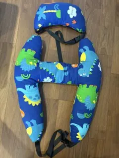 Item thumbnail for item d9bf55ee-e63b-41c4-b49a-c347629a38a3