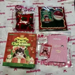 2026年最新】メロージョイの人気アイテム - メルカリ