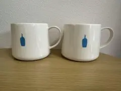 2026年最新】human made blue bottle coffeeの人気アイテム - メルカリ