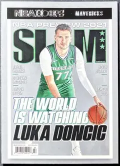 Item thumbnail for item d5f2cee6-bba9-460b-9800-983e93f57c3c