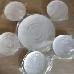 kansai fine china オードブルセット 山本寛斎のサムネイル