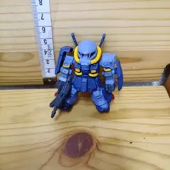 Item thumbnail for item 71f1f8d5-c89d-4d1b-9cca-ddf56d2de53e