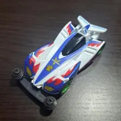 Item thumbnail for item 11c8845e-eba1-46aa-82c2-c488d3e1bc9f