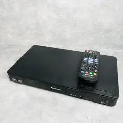 2026年最新】dmp bdt180の人気アイテム - メルカリ